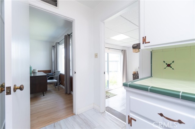 Detail Gallery Image 22 of 36 For 765 N Currier, Pomona,  CA 91768 - 2 Beds | 1 Baths