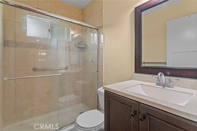 12210 S Spring, Los Angeles CA: https://media.crmls.org/medias/59cc60b1-713c-4f93-a236-ce3b19019c79.jpg