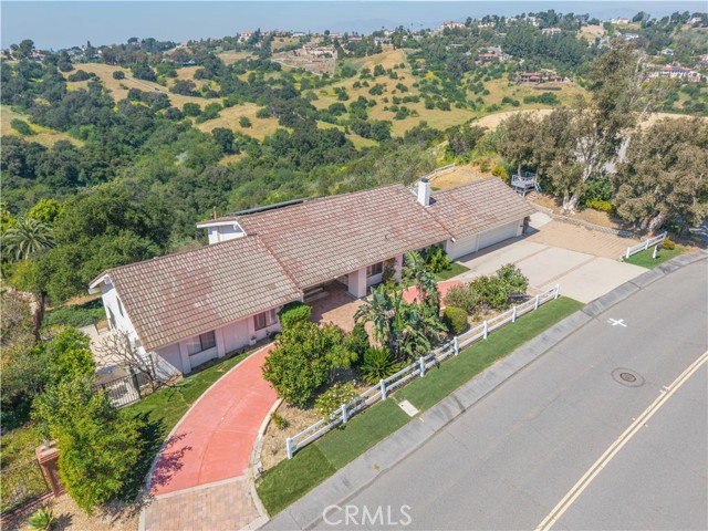 Detail Gallery Image 34 of 53 For 2605 Indian Creek, Diamond Bar,  CA 91765 - 3 Beds | 2 Baths