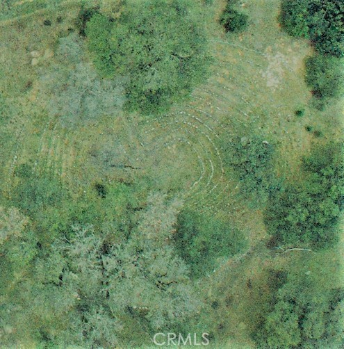 5049 CA-78, Santa Ysabel CA: https://media.crmls.org/medias/59cc6df9-3118-4877-95c8-22162e28d620.jpg