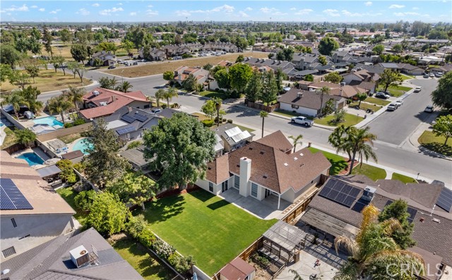 Image 31 of 33 For 791 Redwood Avenue