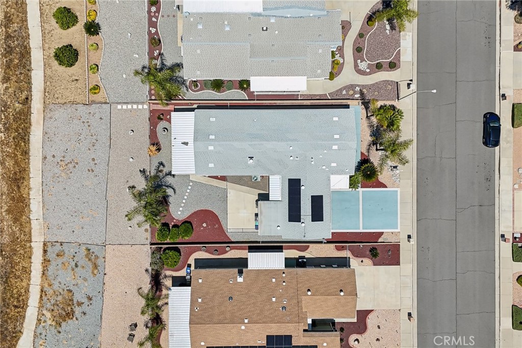 https://media.crmls.org/medias/59cc9e73-a843-44e8-a273-caa691e40847.jpg?preset=X-Large