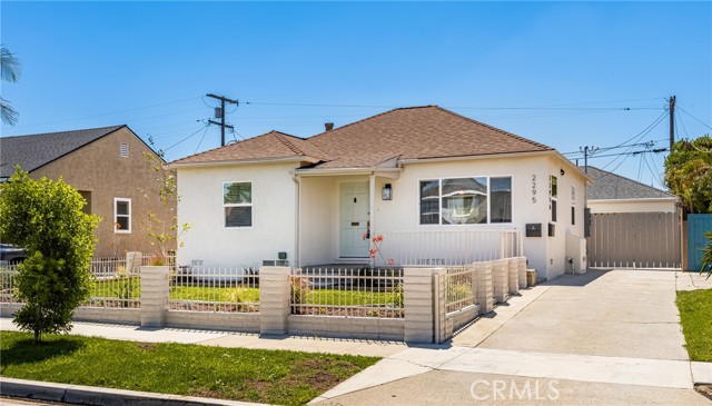 MLS# OC23161197