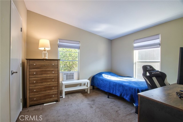 Detail Gallery Image 32 of 74 For 38150 Overview, Temecula,  CA 92592 - 4 Beds | 2 Baths