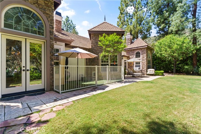 22174 Lynx Court, Murrieta CA: https://media.crmls.org/medias/59cccda4-544b-4f48-8115-4c5fd4286854.jpg