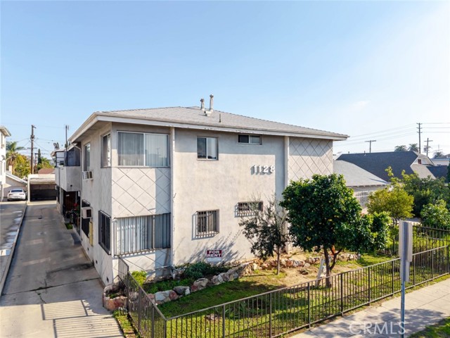 Front Image Thumbnail for CRGD25270590