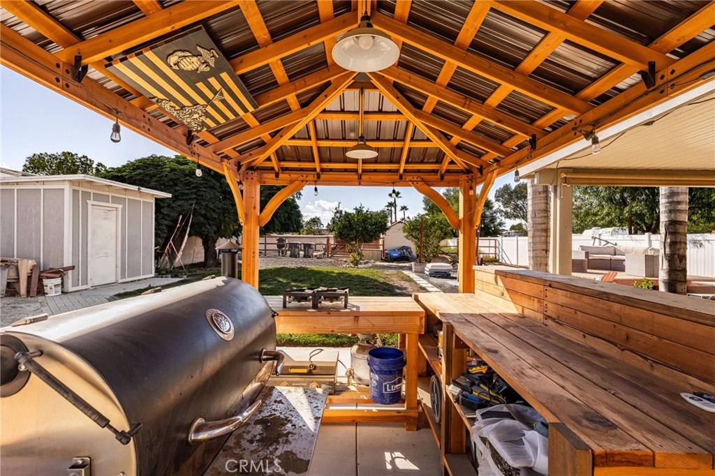 MLS #IG25230628 image #21