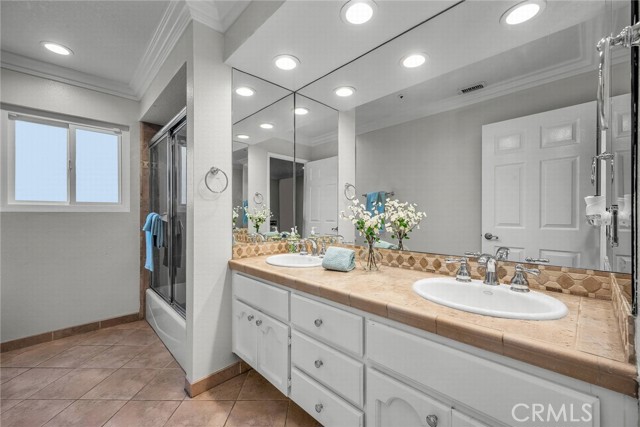 Detail Gallery Image 20 of 37 For 24441 Indian Hill Ln, West Hills,  CA 91307 - 3 Beds | 3 Baths