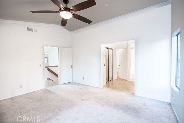 Detail Gallery Image 31 of 54 For 39822 Barcelona, Murrieta,  CA 92562 - 3 Beds | 2/1 Baths