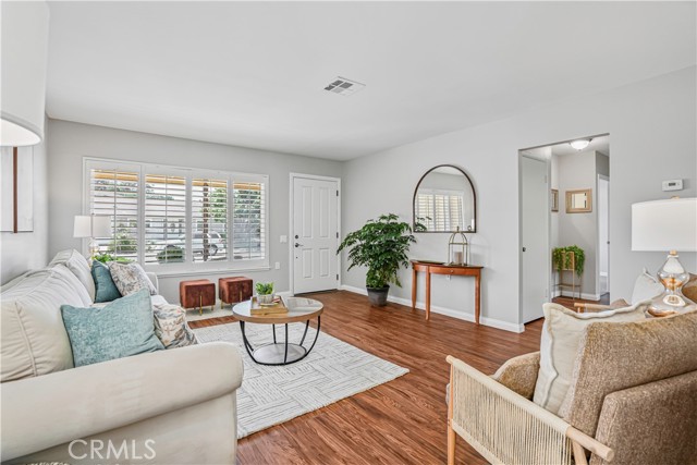 Home for Sale in San Diego