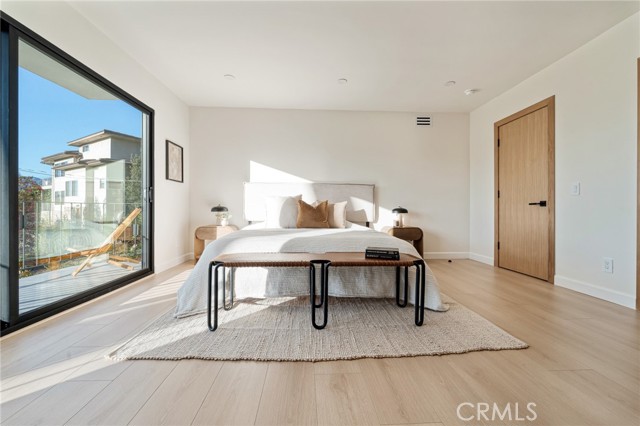 Detail Gallery Image 23 of 42 For 1117 Oberlin, Glendale,  CA 91205 - 4 Beds | 3/1 Baths