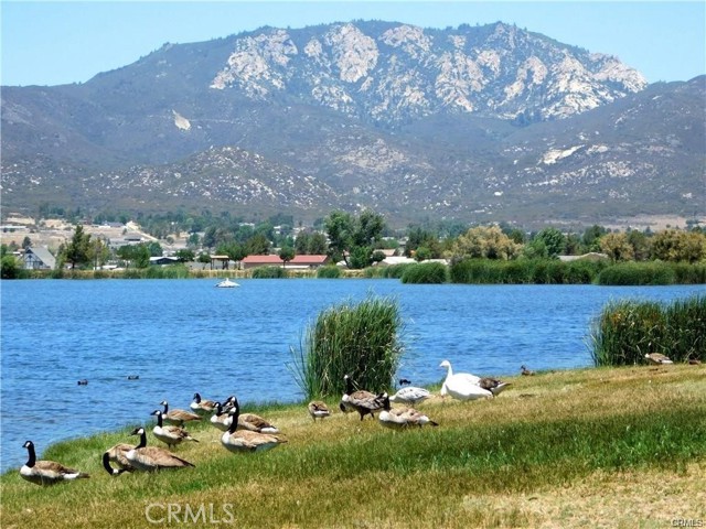 Detail Gallery Image 22 of 42 For 358 Sky Harbor and Lakefront, Aguanga,  CA 92536 - – Beds | – Baths