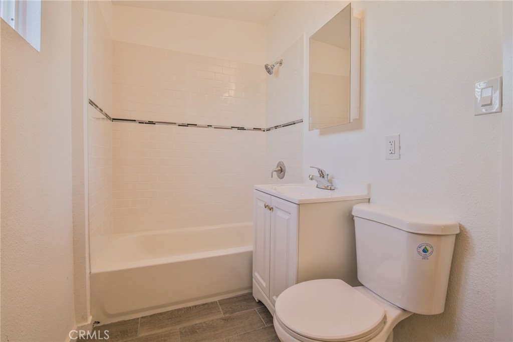 MLS #DW25270654 image #29