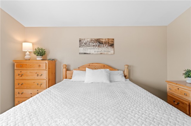 Detail Gallery Image 36 of 71 For 7950 Valencia Ct, Highland,  CA 92346 - 4 Beds | 3 Baths