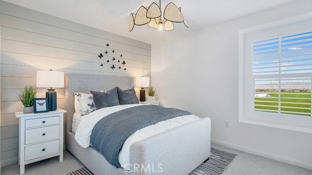 Detail Gallery Image 8 of 21 For 7467 Bucknell Ave, Hesperia,  CA 92345 - 5 Beds | 3 Baths