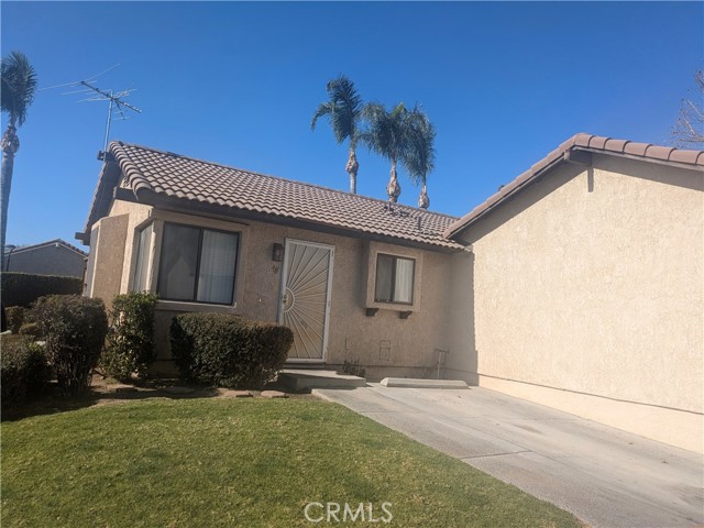Listing Details for 9505 Arlington Avenue 48, Riverside, CA 92503