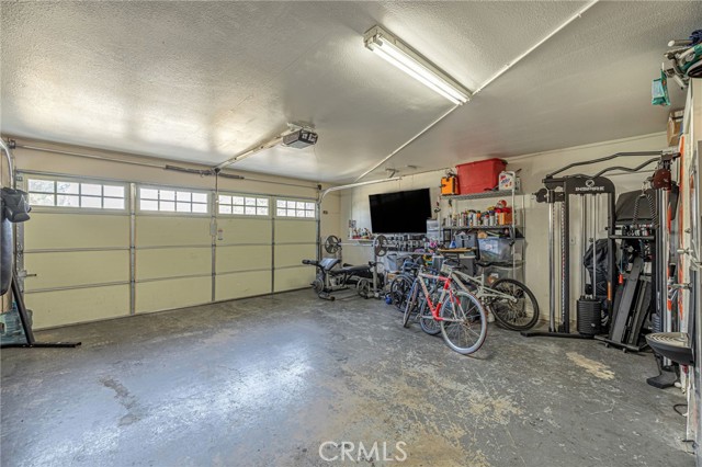 13290 Riverview Drive, Victorville CA: https://media.crmls.org/medias/59cd9d21-aeaa-46ed-8fdb-666bc5c83fb9.jpg