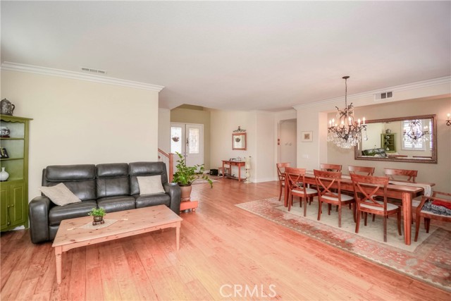 Detail Gallery Image 16 of 62 For 45316 Saint Tisbury, Temecula,  CA 92592 - 5 Beds | 4 Baths