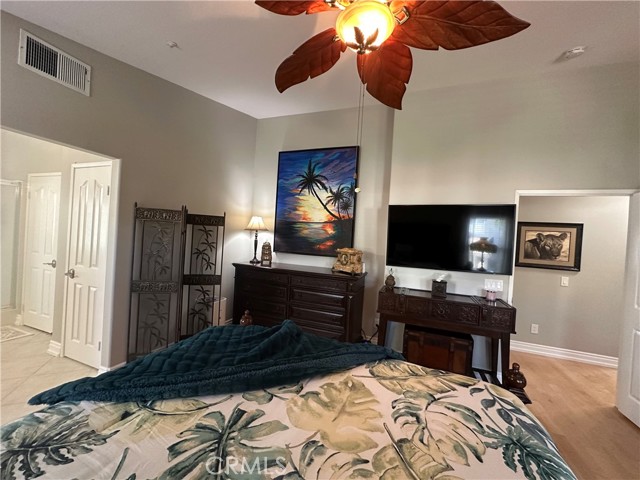 Detail Gallery Image 37 of 72 For 5370 Wrangler Dr, Fontana,  CA 92336 - 4 Beds | 2/1 Baths