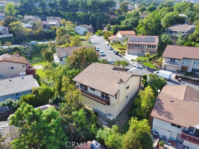 Detail Gallery Image 34 of 37 For 15422 Circle Ridge Ln, Hacienda Heights,  CA 91745 - 4 Beds | 2/1 Baths