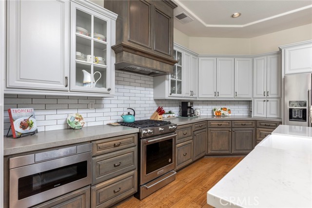 Detail Gallery Image 12 of 32 For 2204 Birdie Dr, Banning,  CA 92220 - 2 Beds | 2/1 Baths