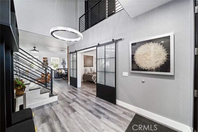 15583 N Peak Lane, Fontana CA: https://media.crmls.org/medias/59cde5e8-bd6d-4290-a526-257b3f28e998.jpg