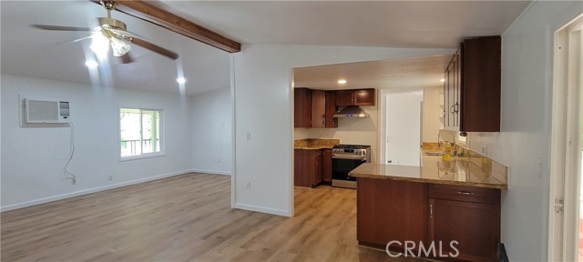 Detail Gallery Image 9 of 17 For 21630 Festus Cir, Perris,  CA 92570 - 3 Beds | 2 Baths