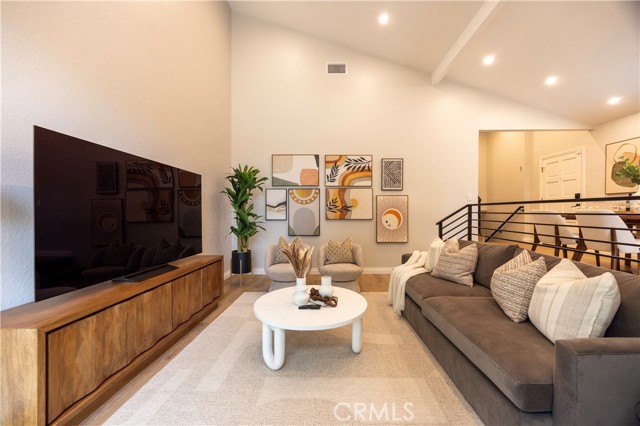 1 Moon Dust, Irvine CA: https://media.crmls.org/medias/59ce13b5-8fd7-41dd-8b1c-5e264a29bf4d.jpg