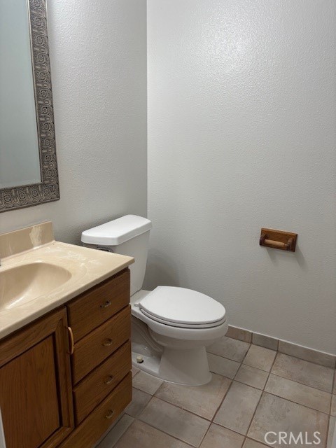 Detail Gallery Image 13 of 24 For 10645 Willowbrae Ave, Chatsworth,  CA 91311 - 3 Beds | 2/1 Baths