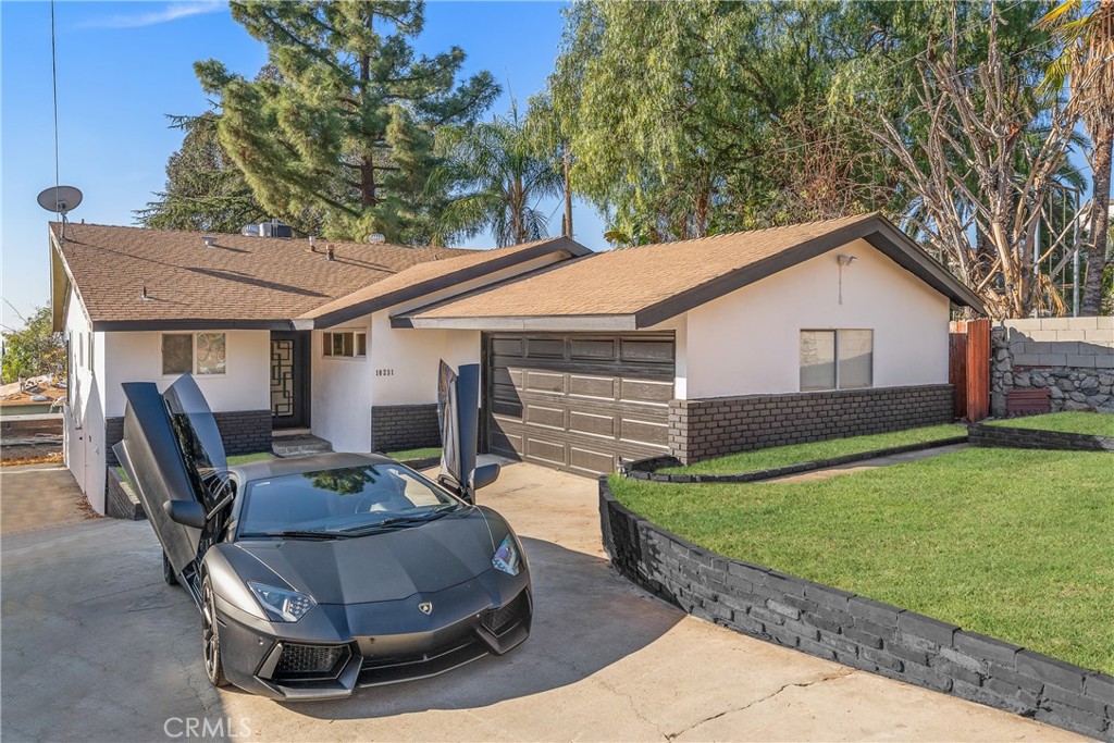 59Ce1Ddb 1182 4F6D B4E9 941Cdeae5324 10231 Fairgrove Avenue, Tujunga, Ca 91042 &Lt;Span Style='BackgroundColor:transparent;Padding:0Px;'&Gt; &Lt;Small&Gt; &Lt;I&Gt; &Lt;/I&Gt; &Lt;/Small&Gt;&Lt;/Span&Gt;