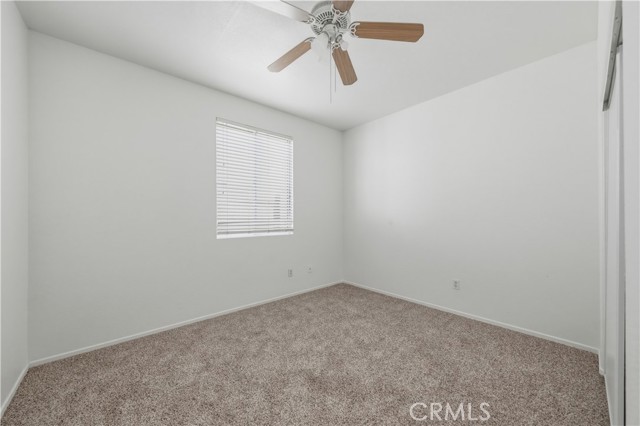 Detail Gallery Image 23 of 28 For 31687 via San Carlos, Temecula,  CA 92592 - 3 Beds | 2 Baths