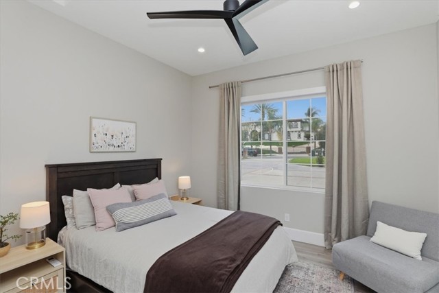 Detail Gallery Image 39 of 75 For 1956 Middle Creek, Riverside,  CA 92506 - 5 Beds | 4/1 Baths