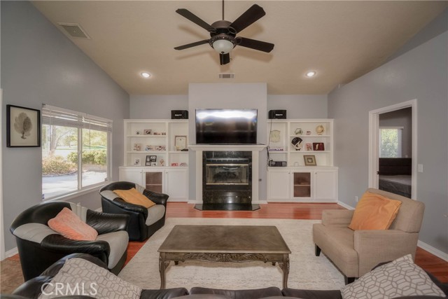 Detail Gallery Image 29 of 74 For 14987 Tournament Dr, Helendale,  CA 92342 - 3 Beds | 2 Baths