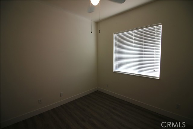 Detail Gallery Image 23 of 39 For 805 Annandale, Beaumont,  CA 92223 - 2 Beds | 2/1 Baths