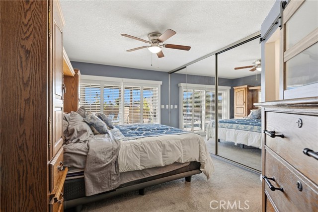 Detail Gallery Image 35 of 54 For 901 S Glenview, West Covina,  CA 91791 - 4 Beds | 2 Baths