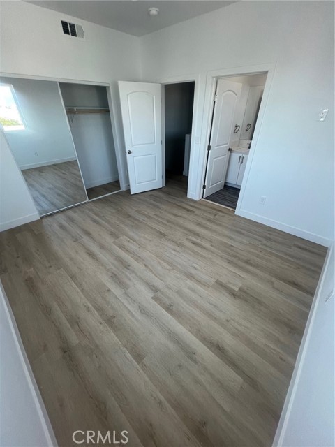 1128 Ardmore, Los Angeles CA: https://media.crmls.org/medias/59ce68c8-2619-44e6-9aaa-26d0b91976b5.jpg