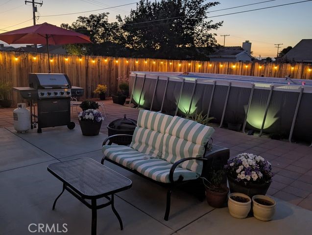 9817 Karen Avenue, California City CA: https://media.crmls.org/medias/59ce6e62-2e47-4613-80e3-21b63e72ccd5.jpg