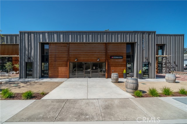 3183 Duncan Lane, San Luis Obispo, California 93401, ,Commercial Lease,For Rent,3183 Duncan Lane,CRPI23121567