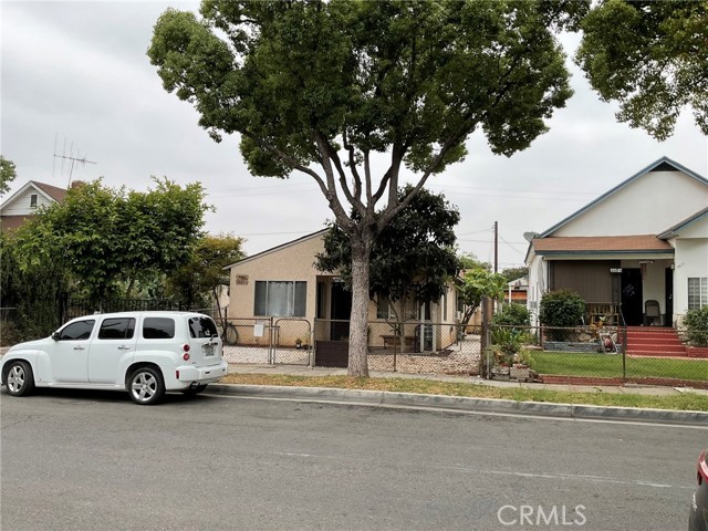 4465 Lovett Street, Commerce CA: https://media.crmls.org/medias/59ce88ab-5bdb-4ff8-830d-003907ee2413.jpg