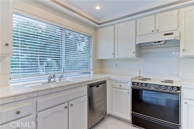 Detail Gallery Image 20 of 53 For 3285 San Amadeo a,  Laguna Woods,  CA 92637 - 3 Beds | 2 Baths