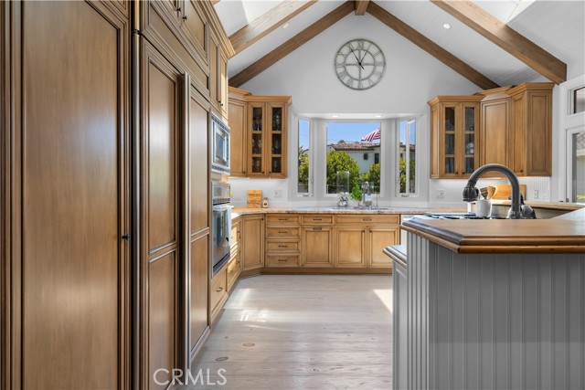 530 24th Street, Hermosa Beach CA: https://media.crmls.org/medias/59cea470-afe7-4e22-b309-a2921bae954a.jpg
