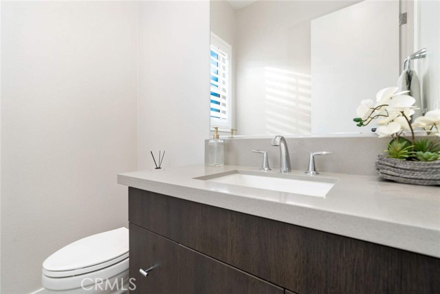 80467 Old Ranch S Trail, La Quinta CA: https://media.crmls.org/medias/59ceb43a-da73-4fa1-bd83-d67b3bef7b7a.jpg