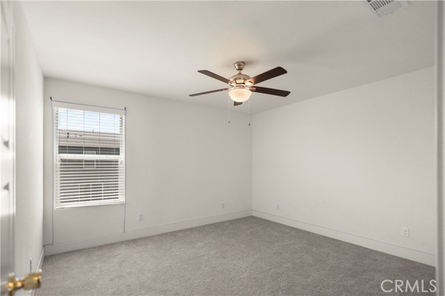Detail Gallery Image 29 of 36 For 5903 Cardano Ave, Bakersfield,  CA 93313 - 5 Beds | 3 Baths