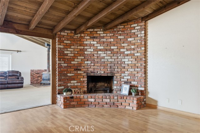 Detail Gallery Image 7 of 60 For 3090 Bronco Ln, Norco,  CA 92860 - 4 Beds | 2 Baths