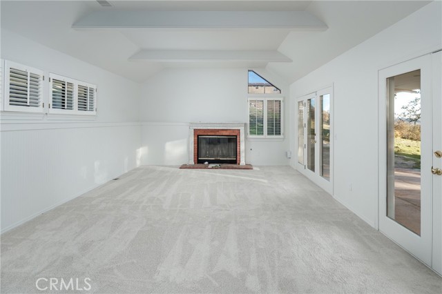 Detail Gallery Image 8 of 37 For 806 Grove St, Paso Robles,  CA 93446 - 4 Beds | 3 Baths