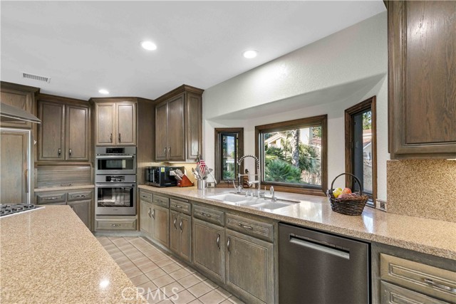3225 Yardley Place, Simi Valley CA: https://media.crmls.org/medias/59ced805-92be-4866-9293-a9278779a58d.jpg