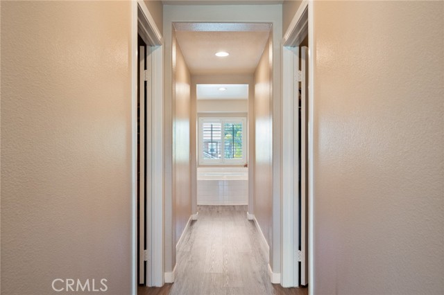 40924 Diana Lane, Lake Elsinore CA: https://media.crmls.org/medias/59cee174-cea8-4dc9-9f0f-b5fe1466fecc.jpg