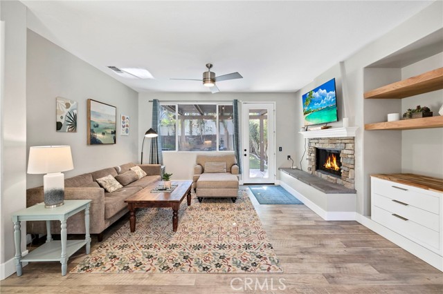 Detail Gallery Image 18 of 51 For 32447 Cassino Ct, Temecula,  CA 92592 - 5 Beds | 3 Baths