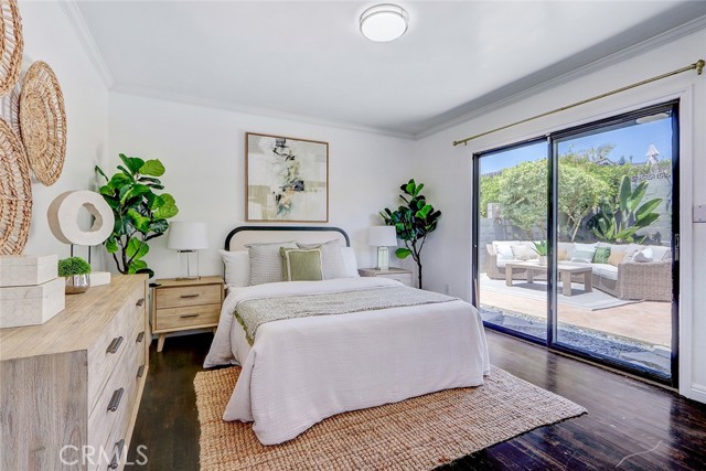 1637 Armour Lane, Redondo Beach, California 90278, 3 Bedrooms Bedrooms, 0 ,2 BathroomsBathrooms,Residential,For Sale,Armour,0,SB26115474 1637 Armour Lane, Redondo Beach, California 90278, 3 Bedrooms Bedrooms, 0 ,2 BathroomsBathrooms,Residential,For Sale,Armour,0,SB26115474