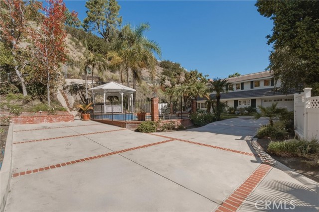 3010 Annita Drive photo 59